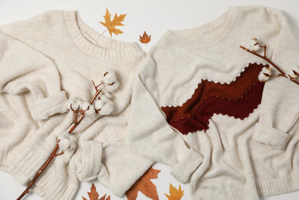 Modern Fashion Collection 1