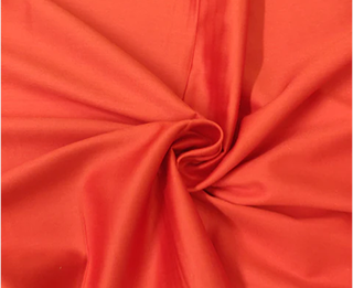 Lorem Ipsum is simply